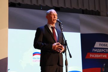 ��� ������ � �� ������: ���� � ��������!�