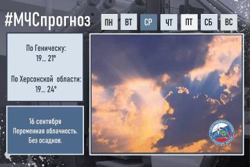16 �������� ������� ������ �� ���������� �������: