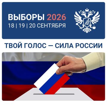 ��� ����������: ��� � �������� �������� ����� �����������