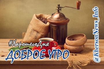 ������ ����, ������!. ����� ���� ������ ��� ����� ������ � ���������, � � ����� ���� ����� ����� ������ ���������� �� ������ �� �����