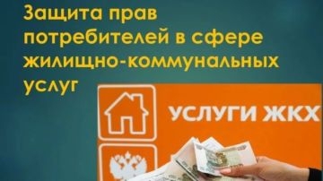 ������ ���� ������������ � ����� ������������ �����