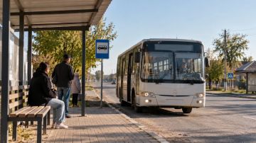 � 17 �������� ������������ ��� ����� ����� ��������� � ���������