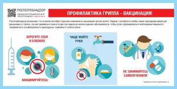 ������������ ������ � ����: ������� ���� ��� ������ ��������