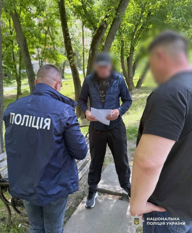 Киевские чиновники украли полмиллиона на строительстве домов для людей