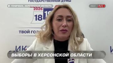 �� ��������, �������, ����� ��������� � ����, ��� ����������� ����� ��������� � ����� �������� �������� ��������� ��� ��� ���������� �����������, � ������������ ������������� �������� ���������� ������� ������ ��������...