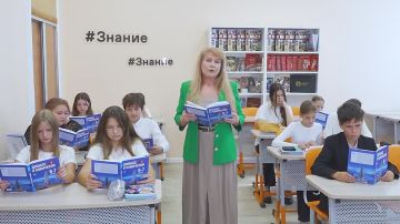 � ����� ���������� ������� ��������� ����� �������� �� ������� ���������� � ��������, ������ �������� ������