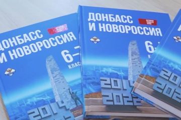 � ����� ���������� ������� ��������� ����� �������� �� ������� ����������