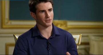 «Меня хотели убить»: Зеленский придумал новую страшилку