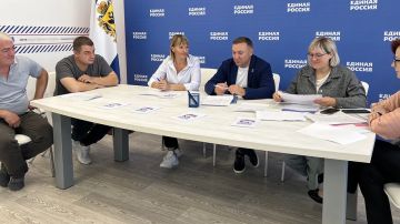 � ������ �������� ����� ����������� ������������� ���������� �������
