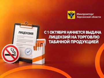 ������� ���������������, ����������, ��� � 1 ������� �������� ������ �������� �� �������� �������� ����������