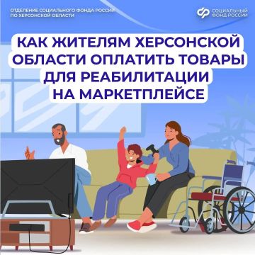����������� ���������� ���������� ������� ������� ������������ � ������� ������-�����
