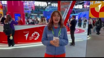 ��������� ������ ������ ���������� � #���2026