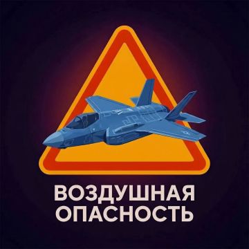 ��������������� ��. ����������� ��