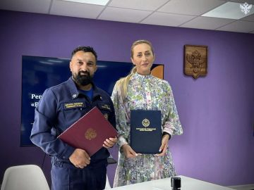 ���� � ���� ��������� ���������� � ��������������