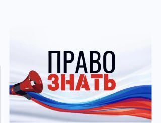 ������ ����� ������� ��� ���� ������������� ���� �� ����� �� 20 �������� ������������ � �������� ��� ������������ �������