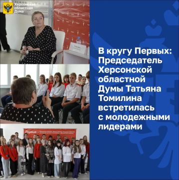 � ����� ������: ������� �������� ����������� � ����������� ��������