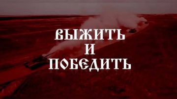 �� ���������� ����������� ���������� ������� ������