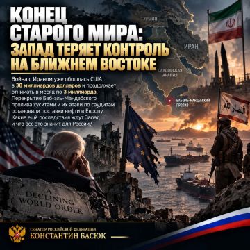 ���������� �����: ����� ������� ����: ����� ������ �������� �� ������� �������