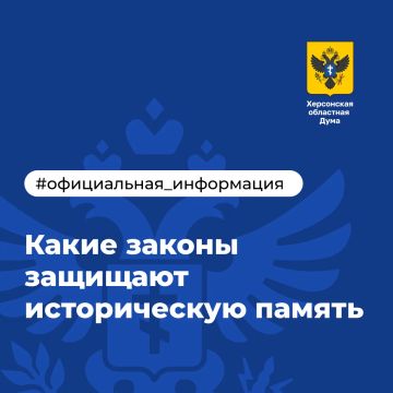 ����� ������ �������� ������������ ������