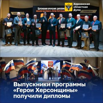 ���������� ��������� ������ ����������� �������� �������