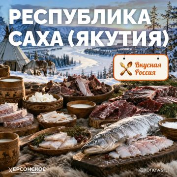 ���������� ���� (������) � ���� ������ ��������, ��� ������� ������ ����������� ������, ���������������� � ����������� �����