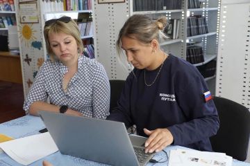 � ���������� ������� �������� ������ �������� ������� ���������� �����������