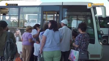 � ���������� ������� ������� ����� ���������� ������� �155 ��������� � ��������