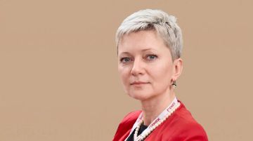 ИНТЕРВЬЮ Литвиненко: пациенты с неинфекционными заболеваниями должны своевременно получать лечение