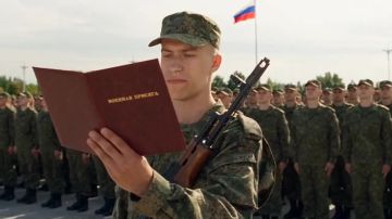 Уже завтра!. 18, 19, 20 сентября — единые дни голосования на выборы депутатов в Государственную Думу Российской Федерации Приходи на участок, сделай свой выбор! Будущее только в наших руках МИНМОЛ ВК• ТГ #МинМол_ХО...