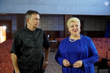 ����� �������� ������� ������������ ���� �������� � ������� ���������