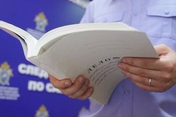 � ��������� ������ �������� ����������� �� 100 ����� ������ �� ���-���������