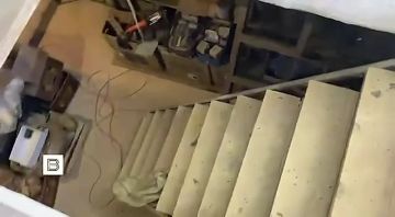 ���������� ��� ��������� ����������, ������� ��������� ������������ ������������� �������� ���������� � ������� ������� �� ���������� ������� ����� ������ ������