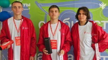 � ������������ ������ ������ ������������ ��� �������� �������