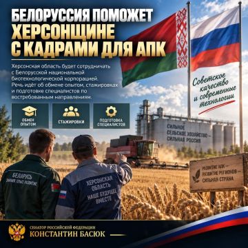 ���������� �����: ���������� ������� ���������� � ������� ��� ���