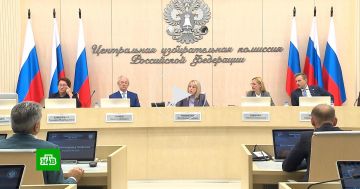 ���������: ������ �������� � ���������� ���������� ����� ����������� � �������