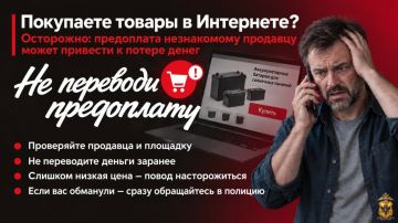 � ������������ ������ ������� ������� ����� ����������� ������, ������� ���������� �������������� ������� ����� ��������