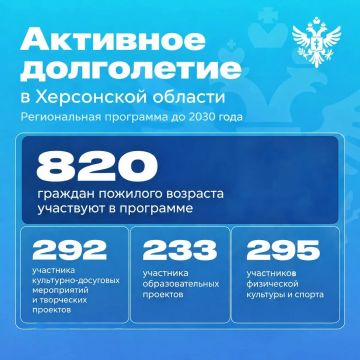 ����� 800 ������� ���������� ��������� � ������������ ��������� "�������� ����������" ���������� "�����", ��������� �������� ������