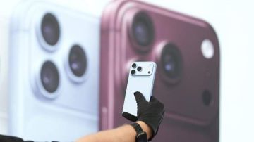 iPhone 18 Pro Max вышел в России с рекордным количеством ограничений — минус 18 функций