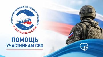 Сергей Георгиев: Патронаж: сопровождение на всех этапах