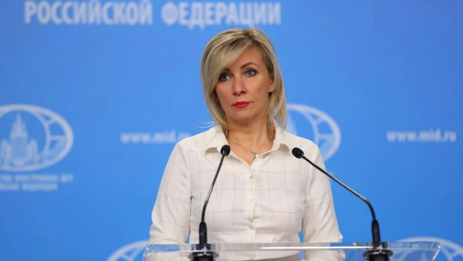 МИД: РФ примет максимальные меры безопасности на выборах в ответ на террор Киева