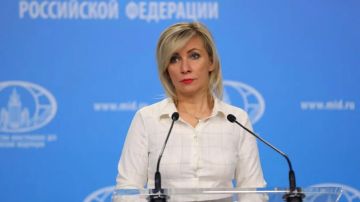 ���: �� ������ ������������ ���� ������������ �� ������� � ����� �� ������ �����