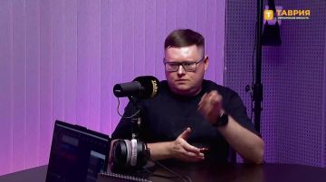"������ ��� ��� ������": ������� ������ � �� ������������ ������ ����������� �����