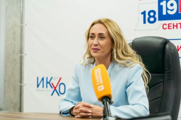 ������ ���� ����������� � ���������� ������� ��������