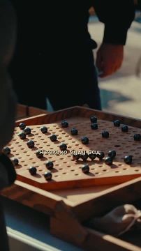 Когда очень старалась задать серьезный вопрос, но что-то пошло не так