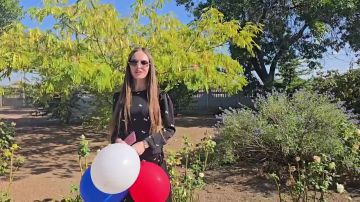 ������� �������: �� ������������� ������� ����������� ������ ������� ������� ����� ������� �����������