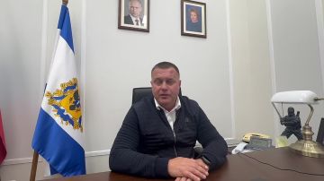 Игорь Кастюкевич: Проголосовал онлайн.. Принимать участие в выборах - это, основной долг каждого гражданина, наряду с такой обязанностью, как защита страны, потому что именно участие в выборах является одной из составляющих...