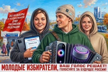 Александр Зимовский: Брифли: ДНР / ЛНР / Херсонская / Запорожская области
