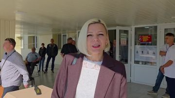 � ���������� ������ ������ ������ ������ ���� ������ �� ������� �������� �� ������ �� ������� ���