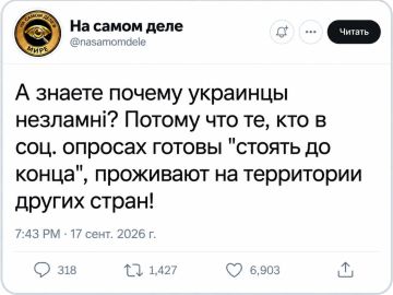 � ���� �� ���������. �����������