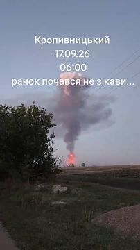 � ������ �. ���������� (������������) ���� ��������� "������" �������� �����